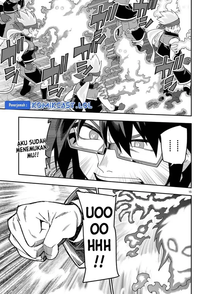 image-komik-konjiki-no-moji-tsukai-chapter-106-13/23