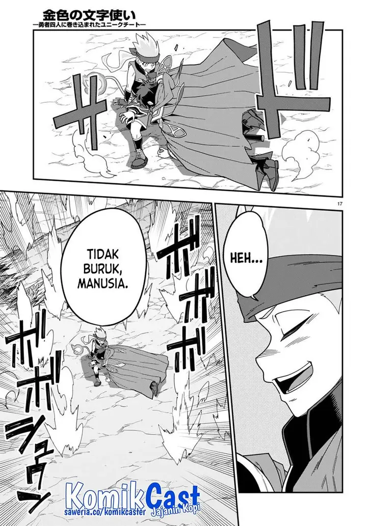 image-komik-konjiki-no-moji-tsukai-chapter-106-15/23