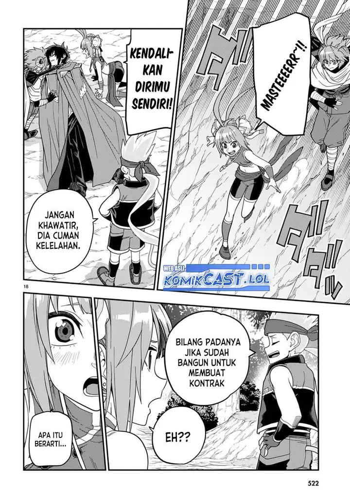 image-komik-konjiki-no-moji-tsukai-chapter-106-16/23