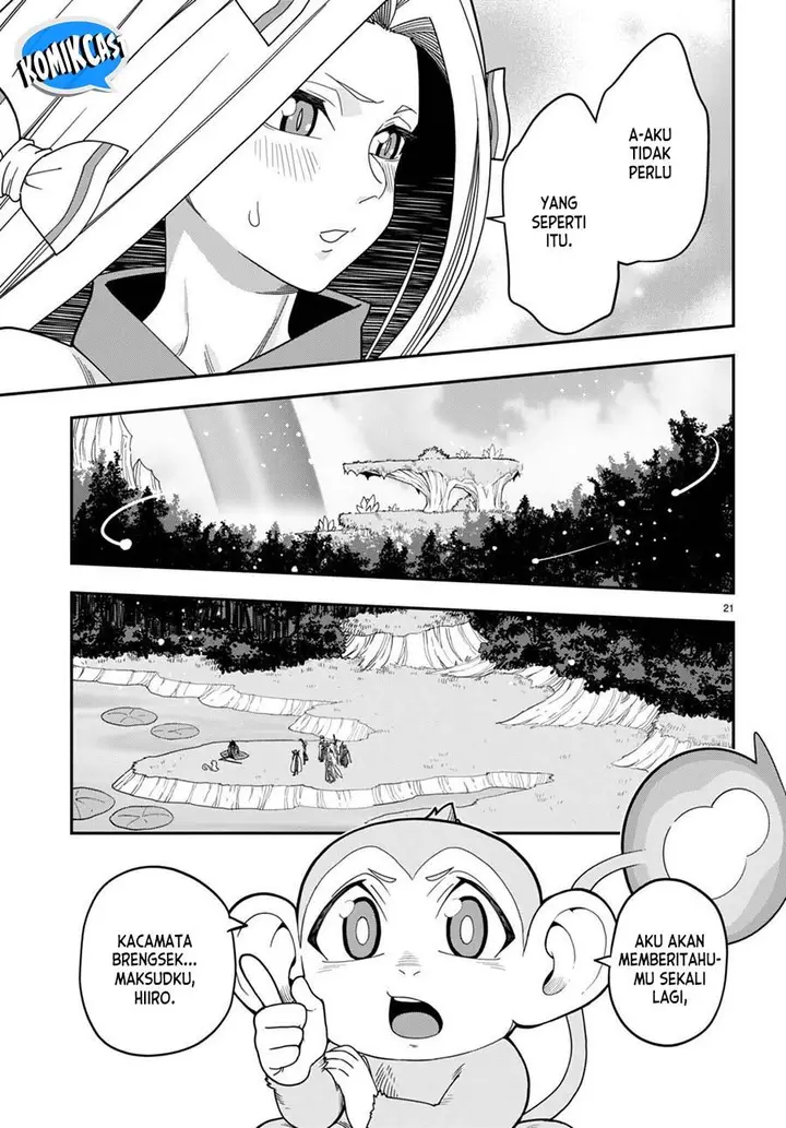 image-komik-konjiki-no-moji-tsukai-chapter-106-19/23