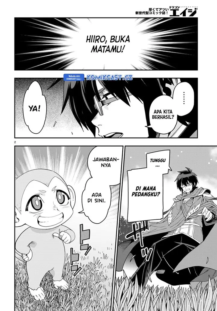 image-komik-konjiki-no-moji-tsukai-chapter-107-3/25
