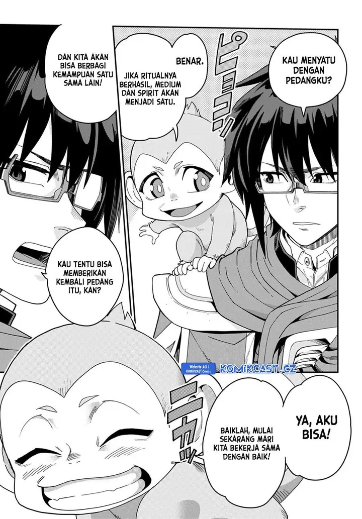 image-komik-konjiki-no-moji-tsukai-chapter-107-4/25