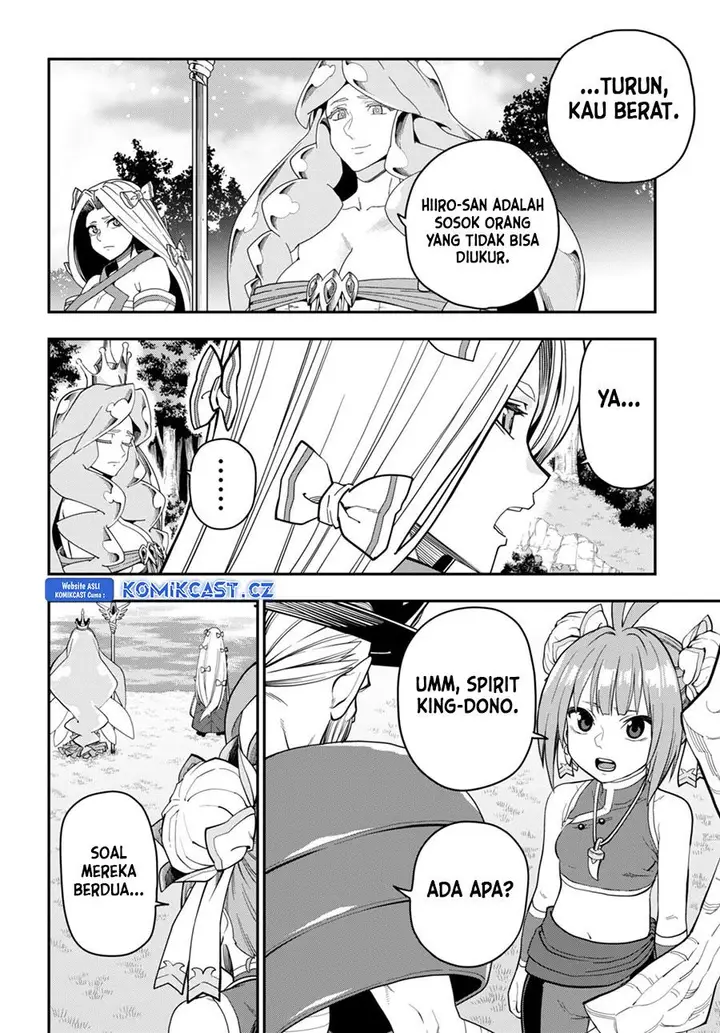 image-komik-konjiki-no-moji-tsukai-chapter-107-5/25