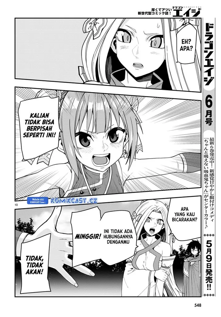 image-komik-konjiki-no-moji-tsukai-chapter-107-10/25