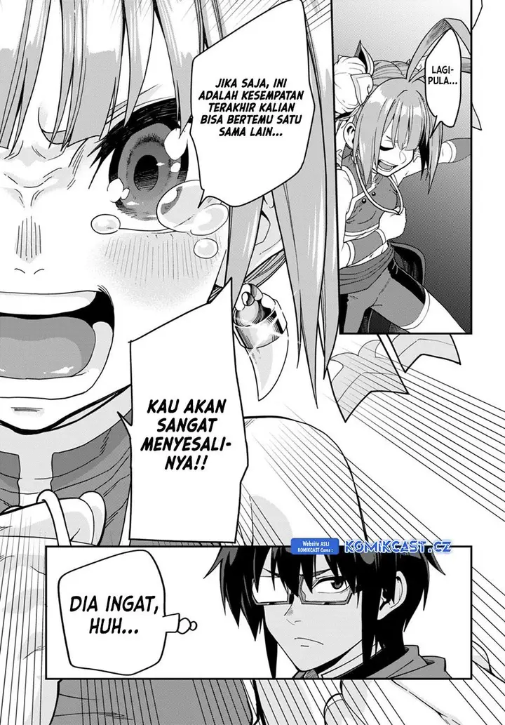 image-komik-konjiki-no-moji-tsukai-chapter-107-11/25