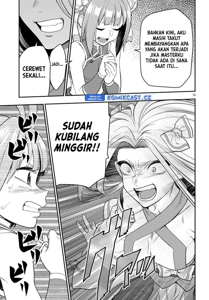 image-komik-konjiki-no-moji-tsukai-chapter-107-13/25