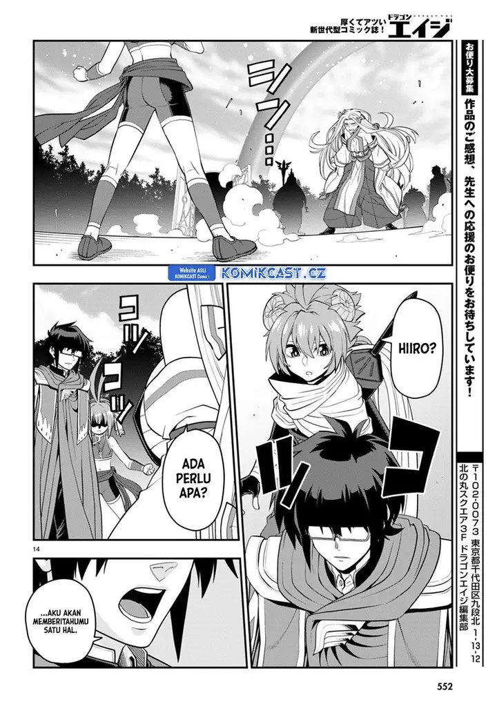 image-komik-konjiki-no-moji-tsukai-chapter-107-14/25