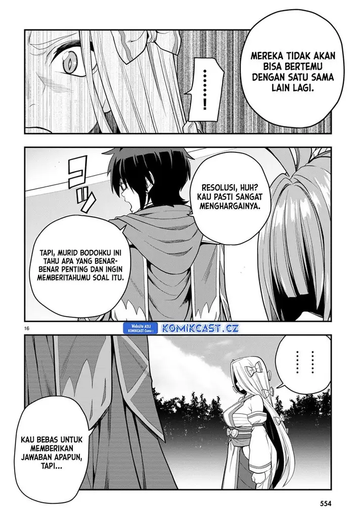 image-komik-konjiki-no-moji-tsukai-chapter-107-16/25