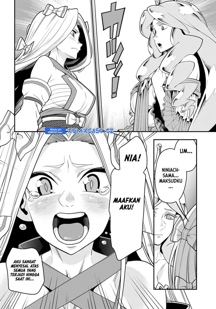 image-komik-konjiki-no-moji-tsukai-chapter-107-18/25