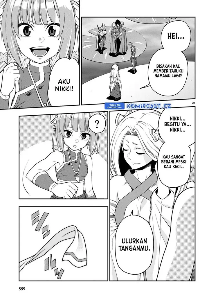 image-komik-konjiki-no-moji-tsukai-chapter-107-21/25