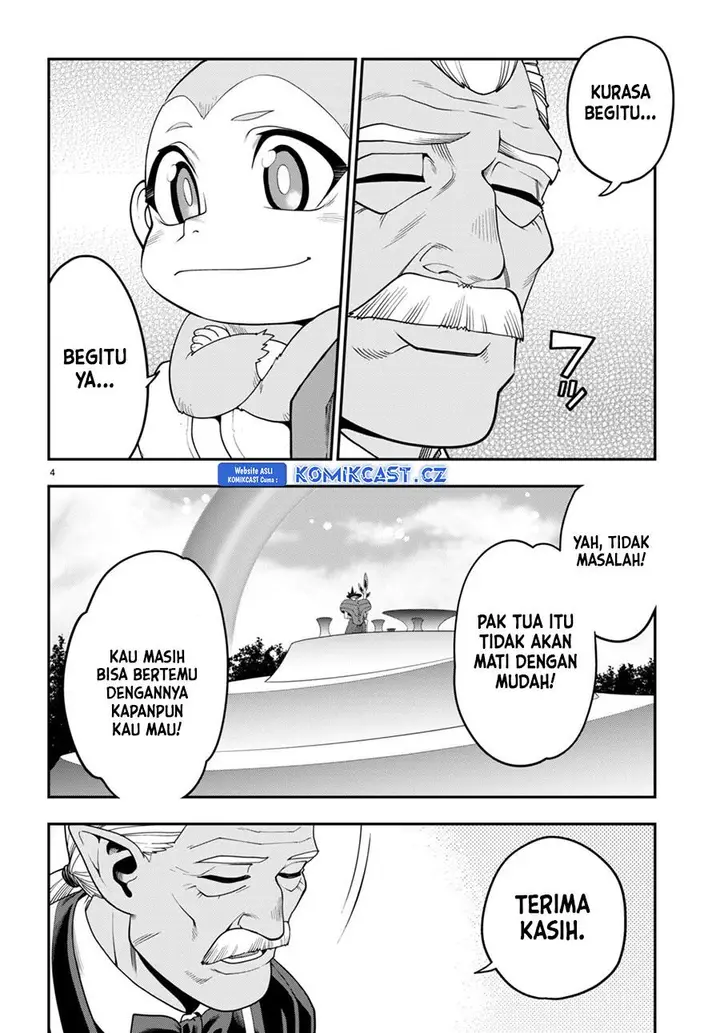image-komik-konjiki-no-moji-tsukai-chapter-108-3/29