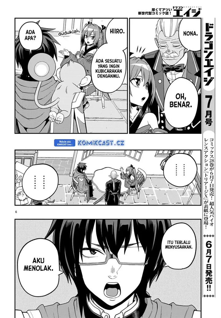 image-komik-konjiki-no-moji-tsukai-chapter-108-5/29