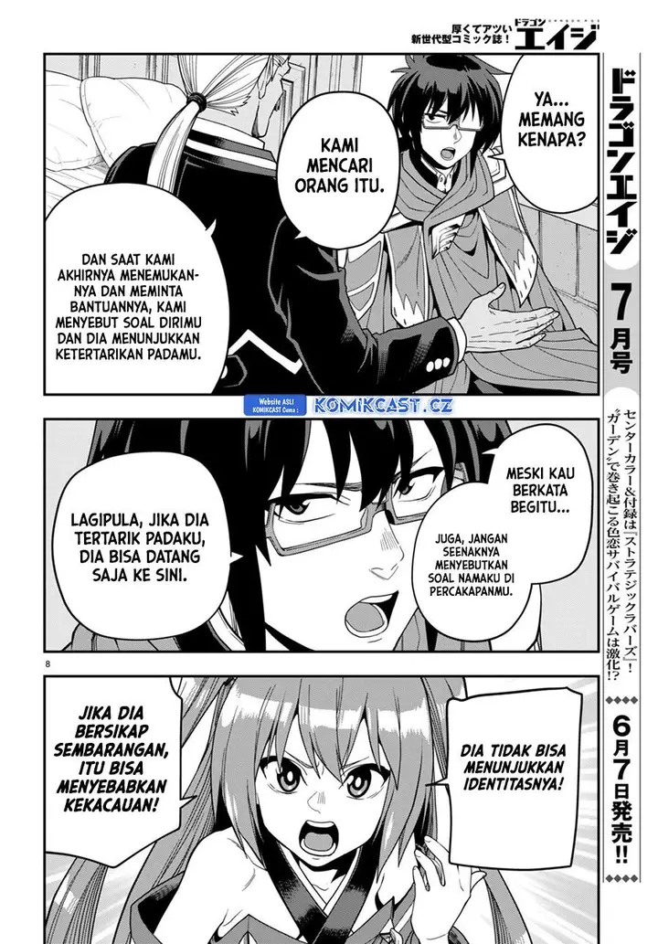 image-komik-konjiki-no-moji-tsukai-chapter-108-7/29
