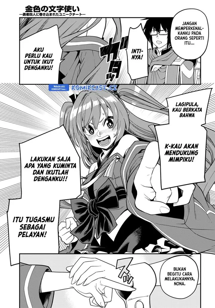 image-komik-konjiki-no-moji-tsukai-chapter-108-8/29