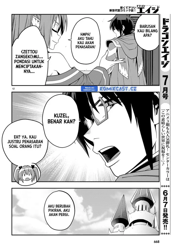 image-komik-konjiki-no-moji-tsukai-chapter-108-11/29
