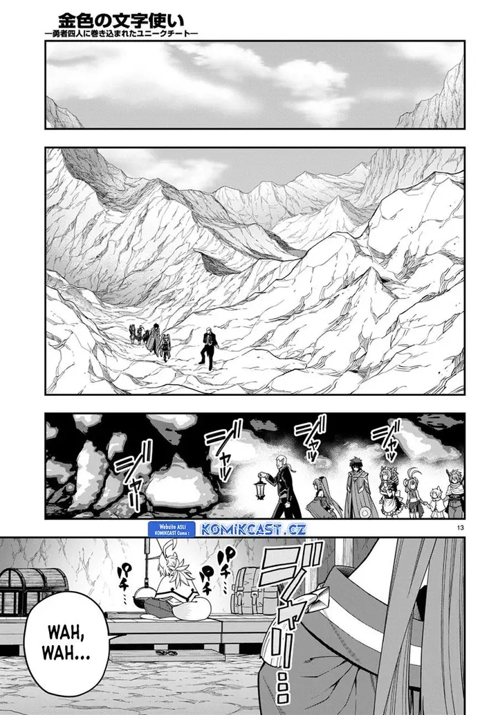 image-komik-konjiki-no-moji-tsukai-chapter-108-12/29