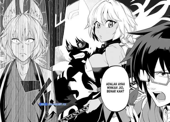 image-komik-konjiki-no-moji-tsukai-chapter-108-15/29