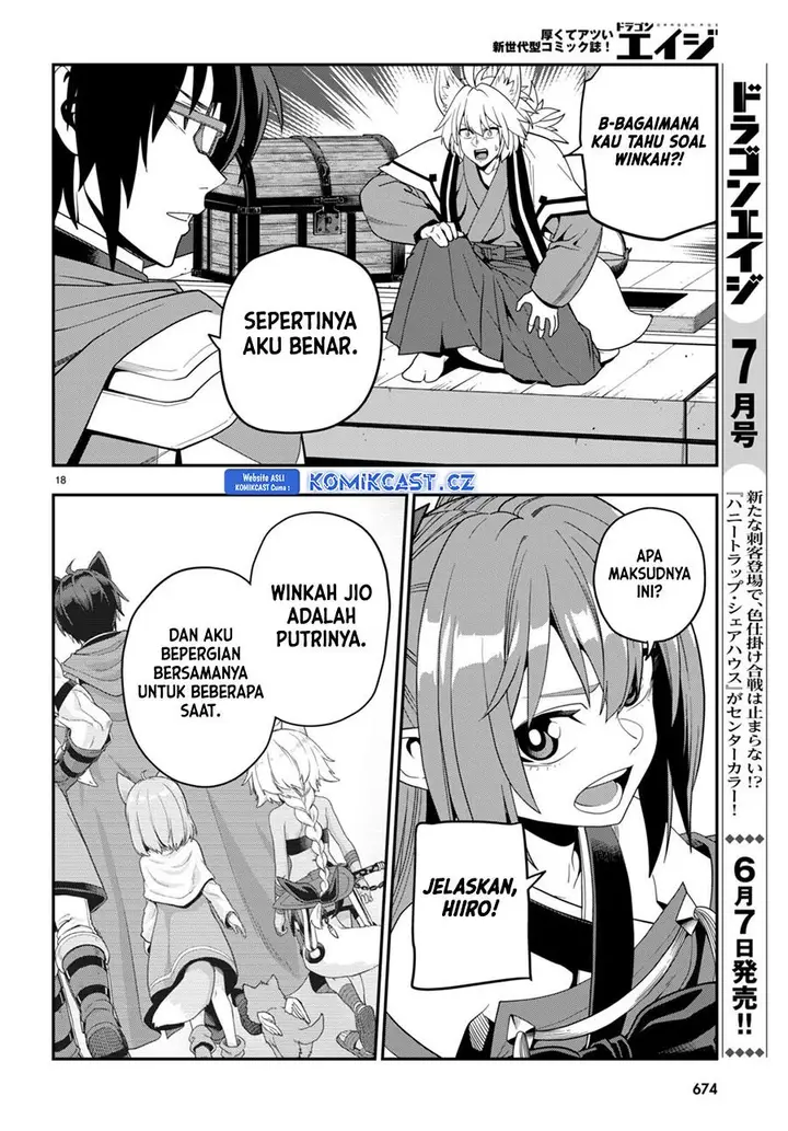 image-komik-konjiki-no-moji-tsukai-chapter-108-16/29
