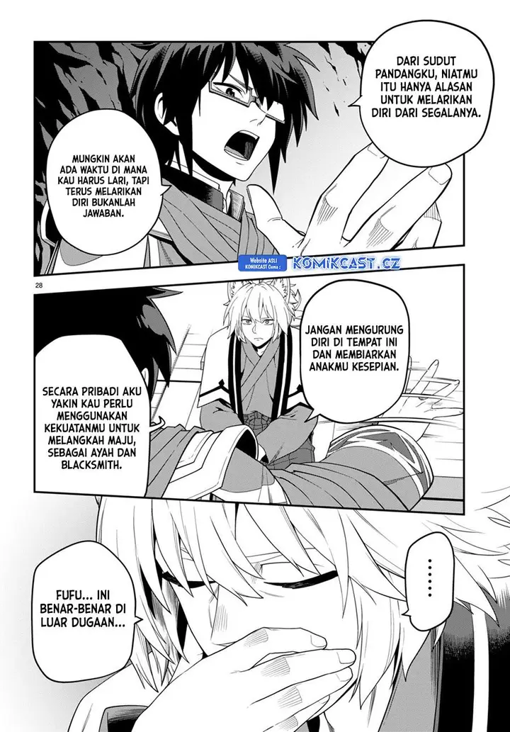 image-komik-konjiki-no-moji-tsukai-chapter-108-26/29