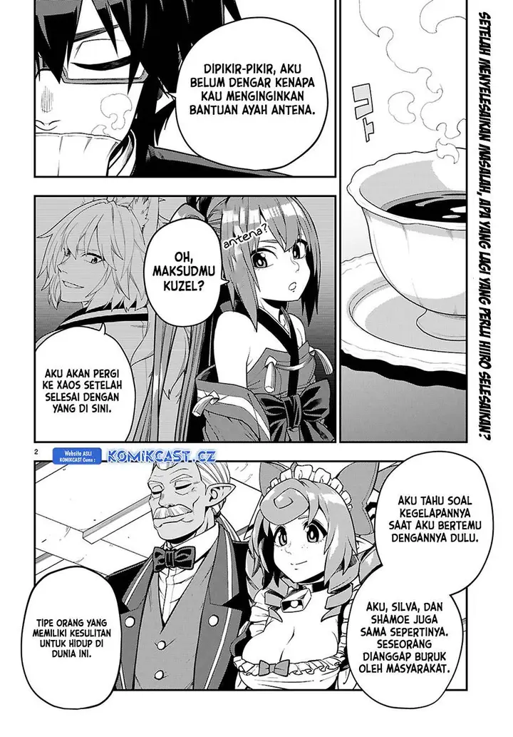 image-komik-konjiki-no-moji-tsukai-chapter-109-1/30