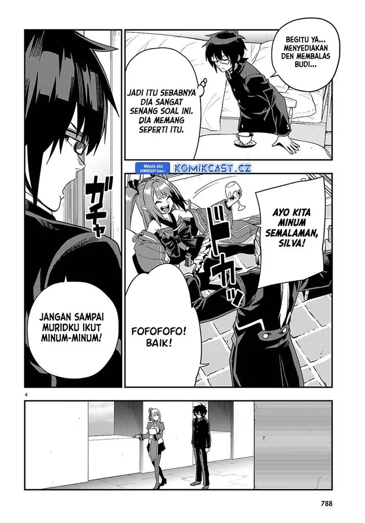 image-komik-konjiki-no-moji-tsukai-chapter-109-3/30