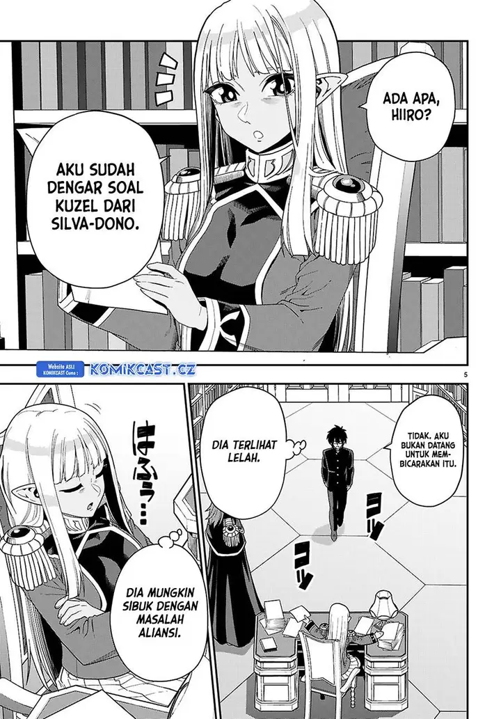 image-komik-konjiki-no-moji-tsukai-chapter-109-4/30