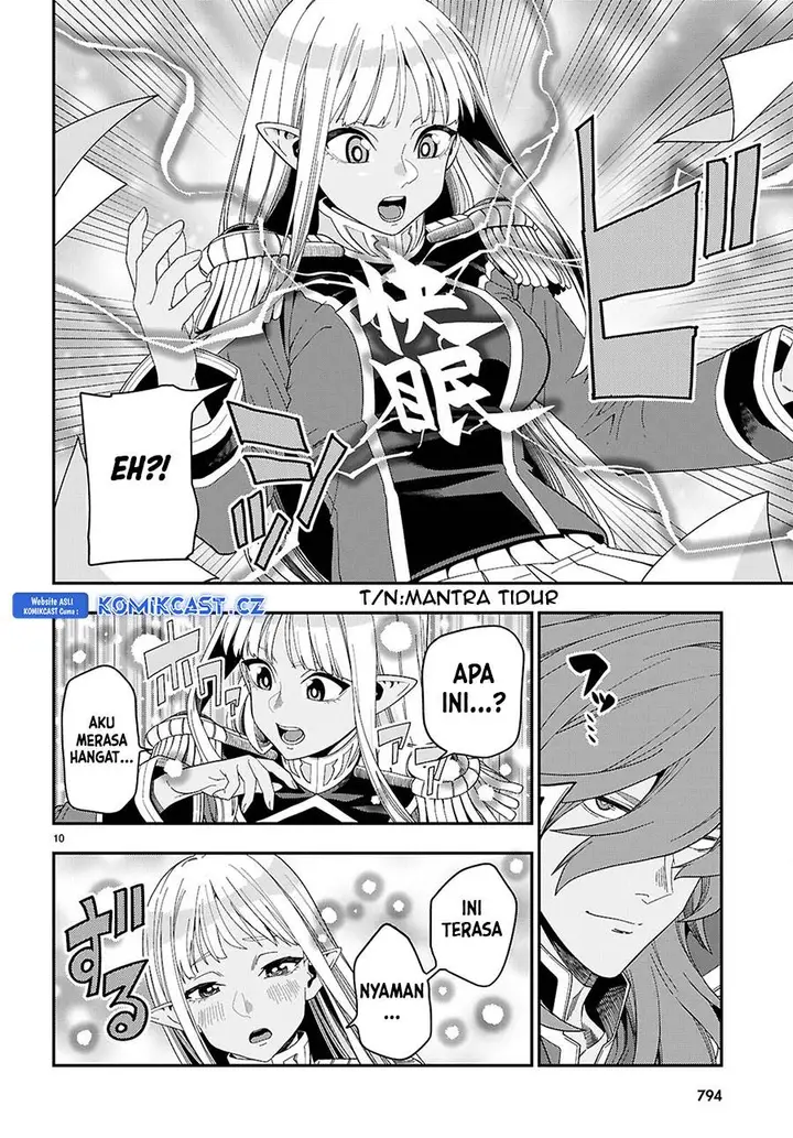 image-komik-konjiki-no-moji-tsukai-chapter-109-9/30