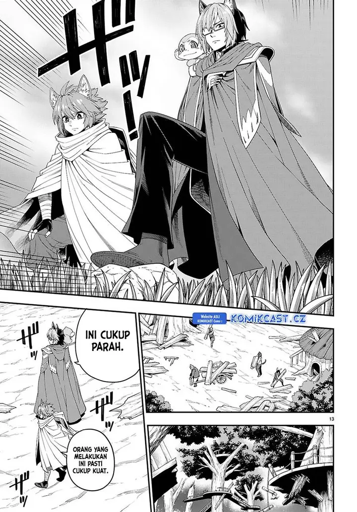 image-komik-konjiki-no-moji-tsukai-chapter-109-12/30