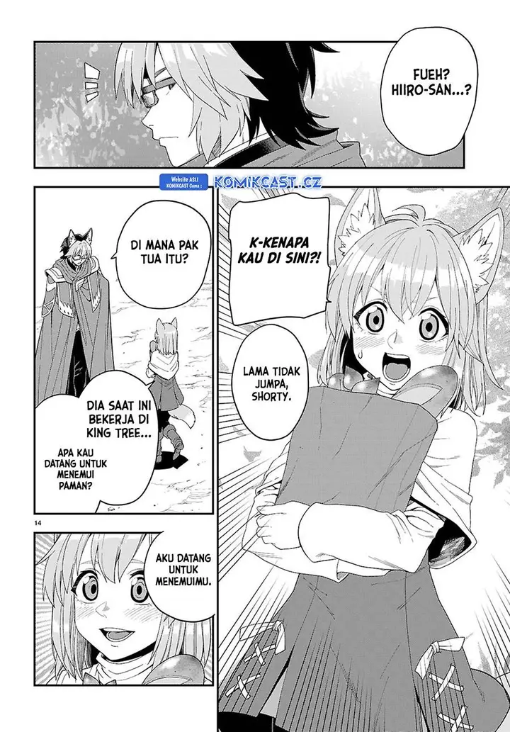 image-komik-konjiki-no-moji-tsukai-chapter-109-13/30