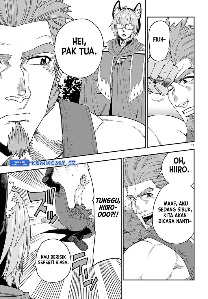 image-komik-konjiki-no-moji-tsukai-chapter-109-16/30