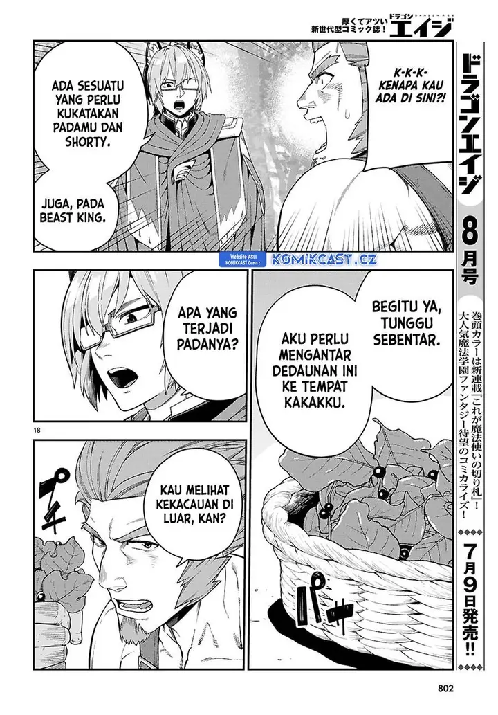image-komik-konjiki-no-moji-tsukai-chapter-109-17/30