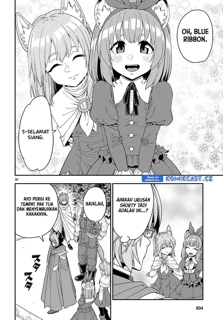 image-komik-konjiki-no-moji-tsukai-chapter-109-19/30