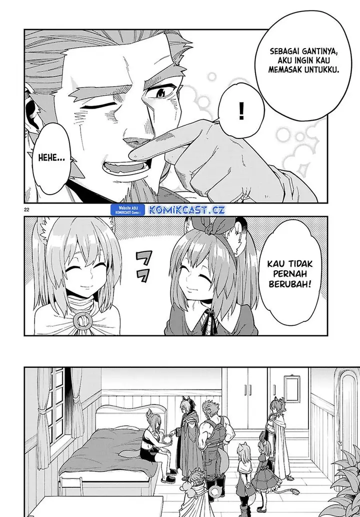 image-komik-konjiki-no-moji-tsukai-chapter-109-21/30