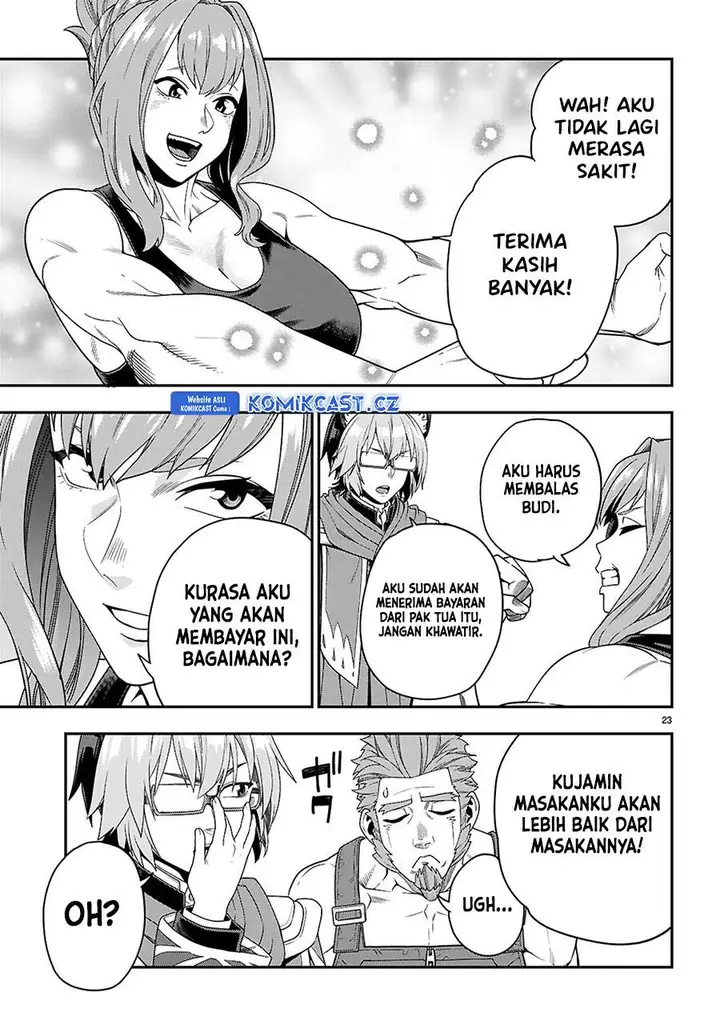 image-komik-konjiki-no-moji-tsukai-chapter-109-22/30