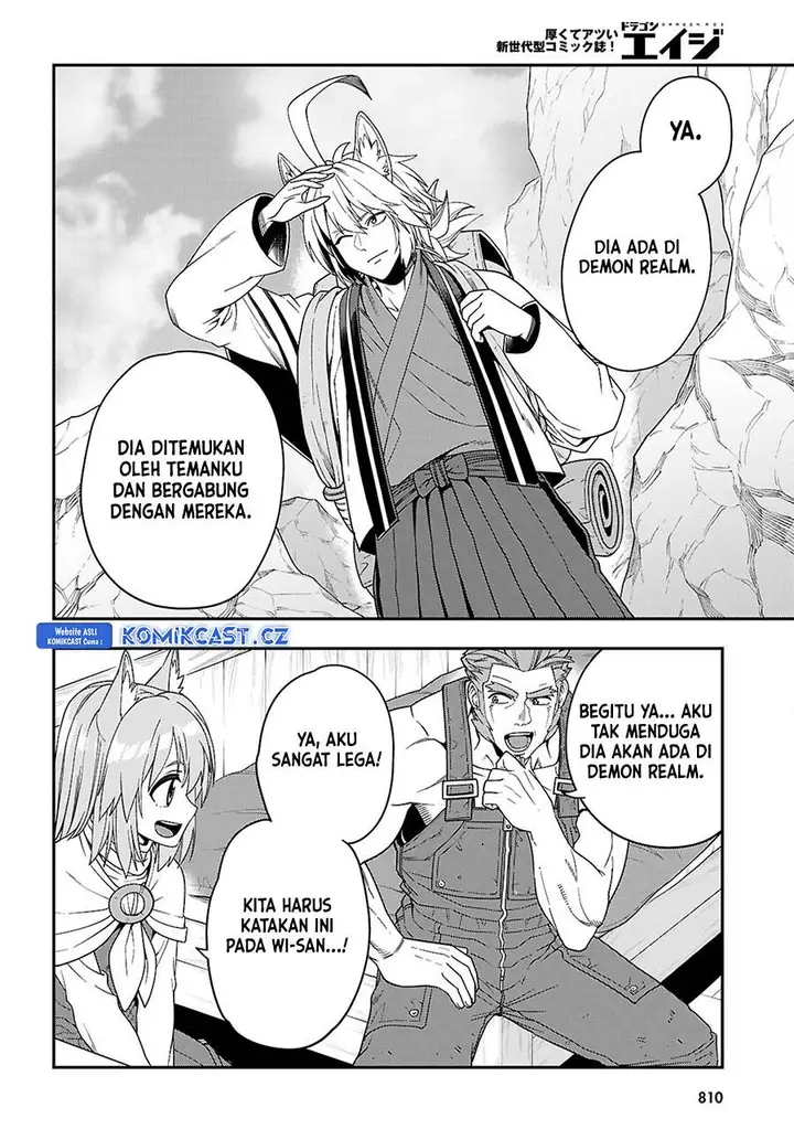 image-komik-konjiki-no-moji-tsukai-chapter-109-25/30