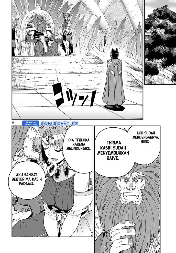 image-komik-konjiki-no-moji-tsukai-chapter-109-27/30