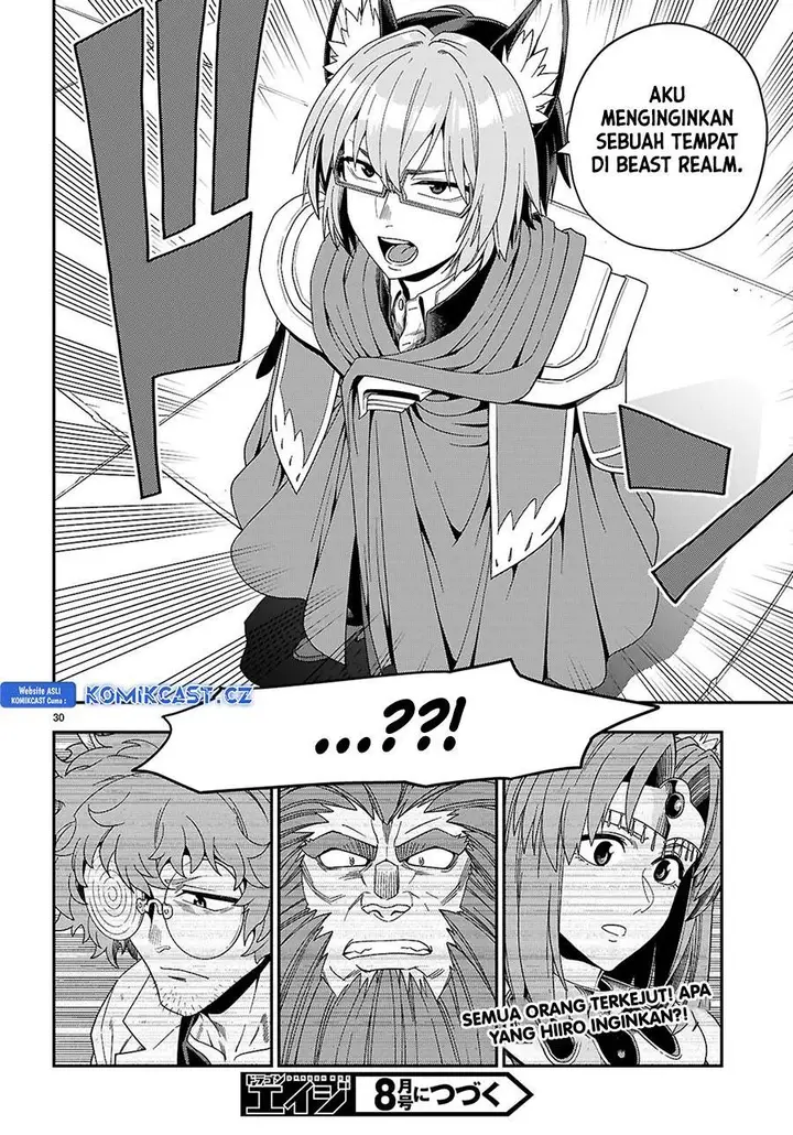 image-komik-konjiki-no-moji-tsukai-chapter-109-29/30