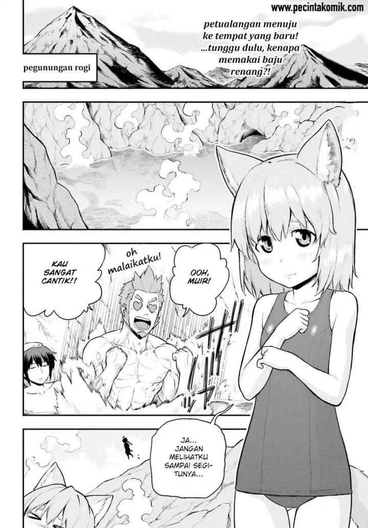 image-komik-konjiki-no-moji-tsukai-chapter-11-1/32