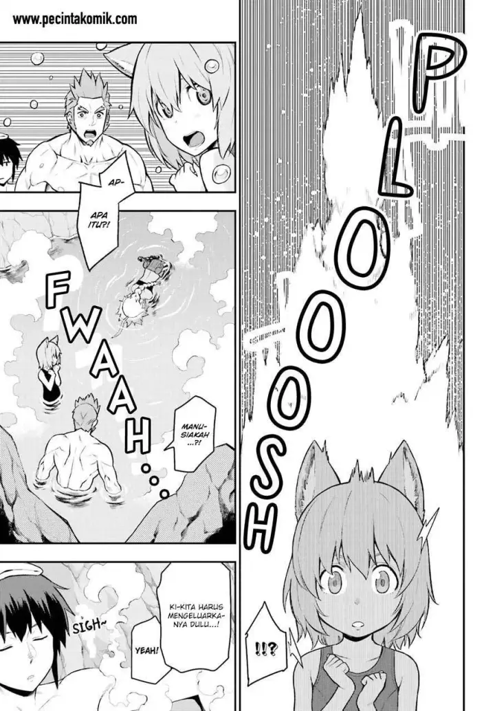 image-komik-konjiki-no-moji-tsukai-chapter-11-2/32