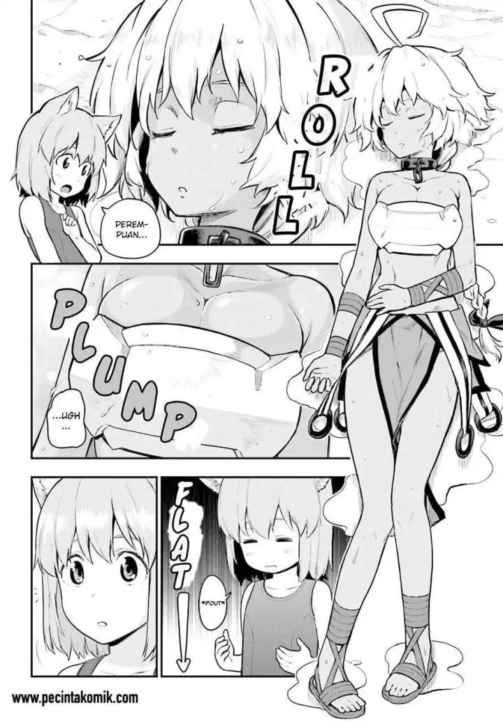 image-komik-konjiki-no-moji-tsukai-chapter-11-3/32