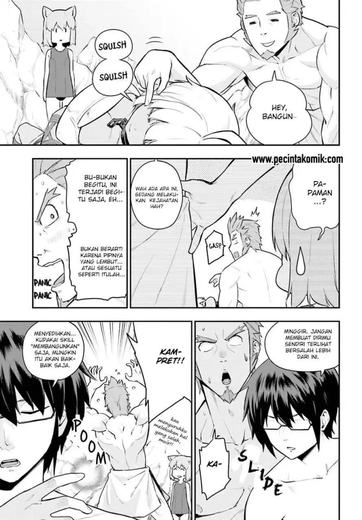 image-komik-konjiki-no-moji-tsukai-chapter-11-4/32