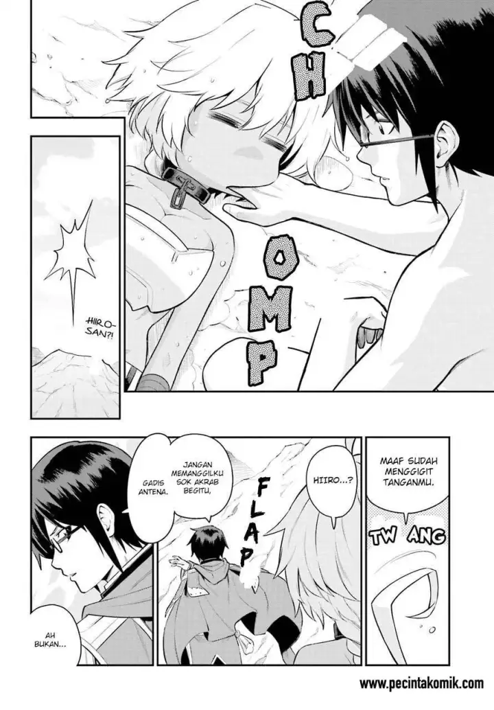 image-komik-konjiki-no-moji-tsukai-chapter-11-5/32