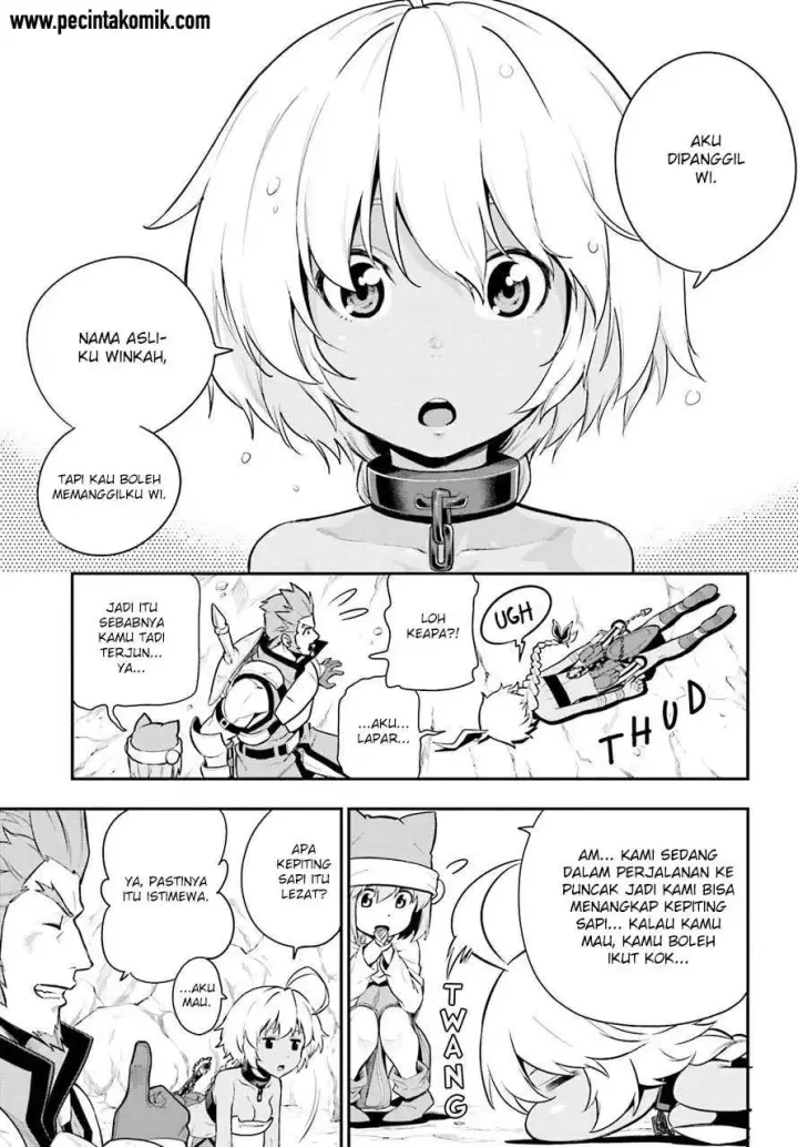 image-komik-konjiki-no-moji-tsukai-chapter-11-6/32
