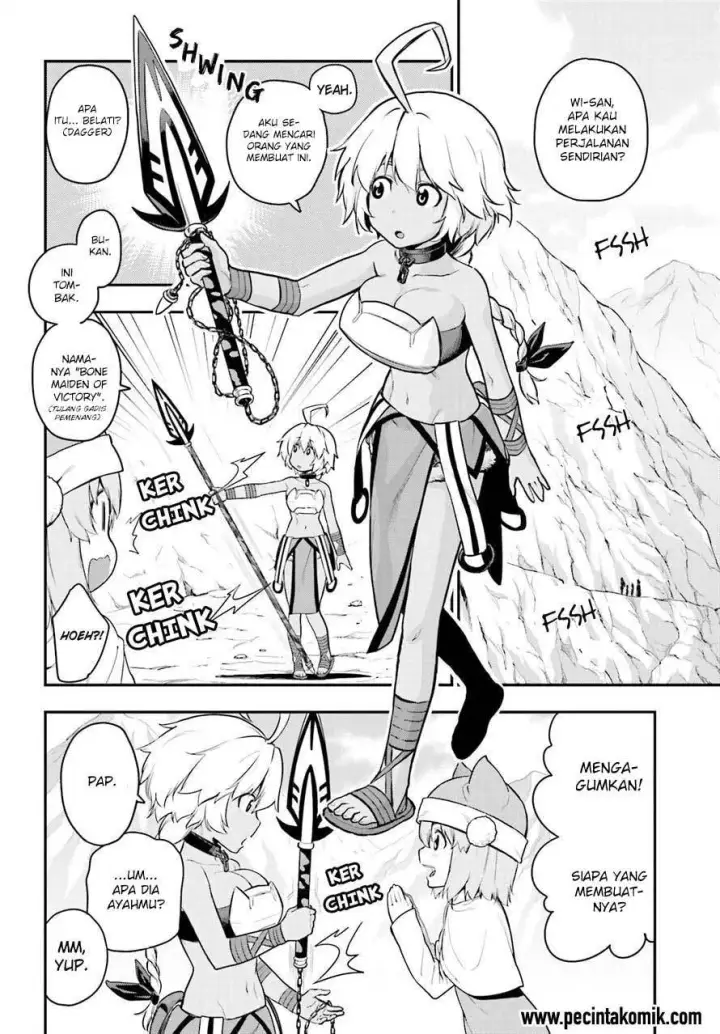 image-komik-konjiki-no-moji-tsukai-chapter-11-7/32