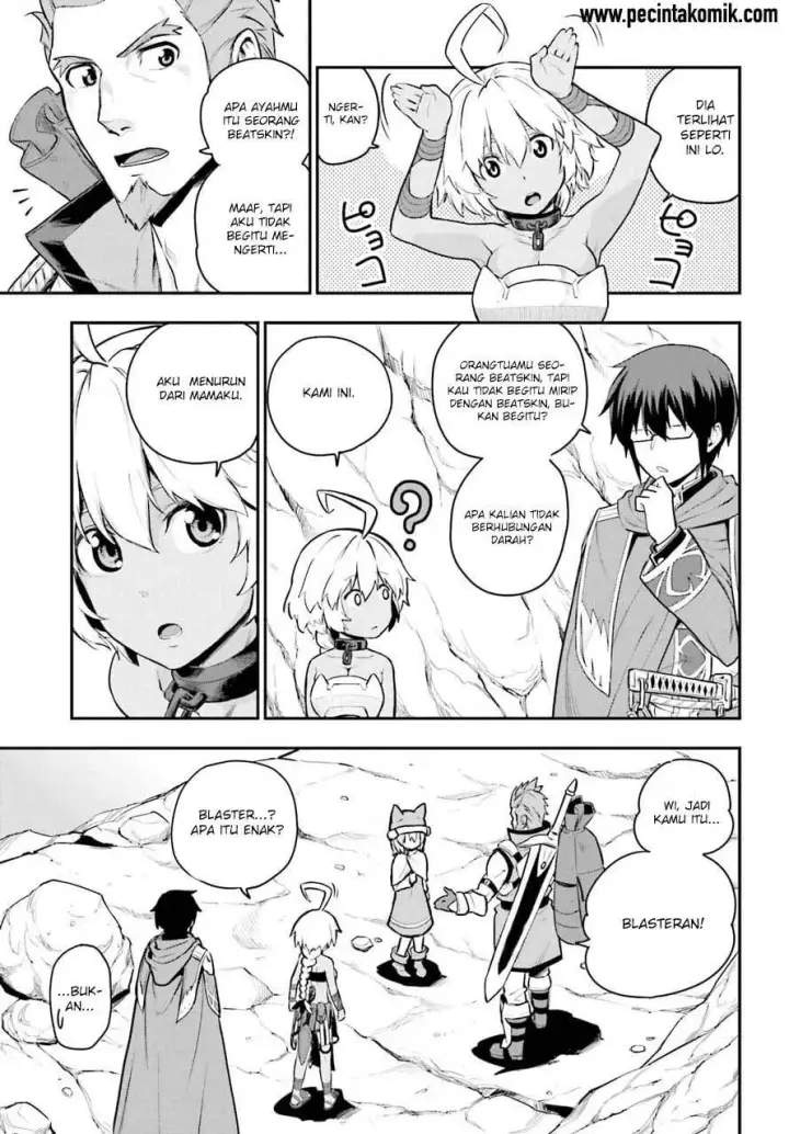 image-komik-konjiki-no-moji-tsukai-chapter-11-8/32