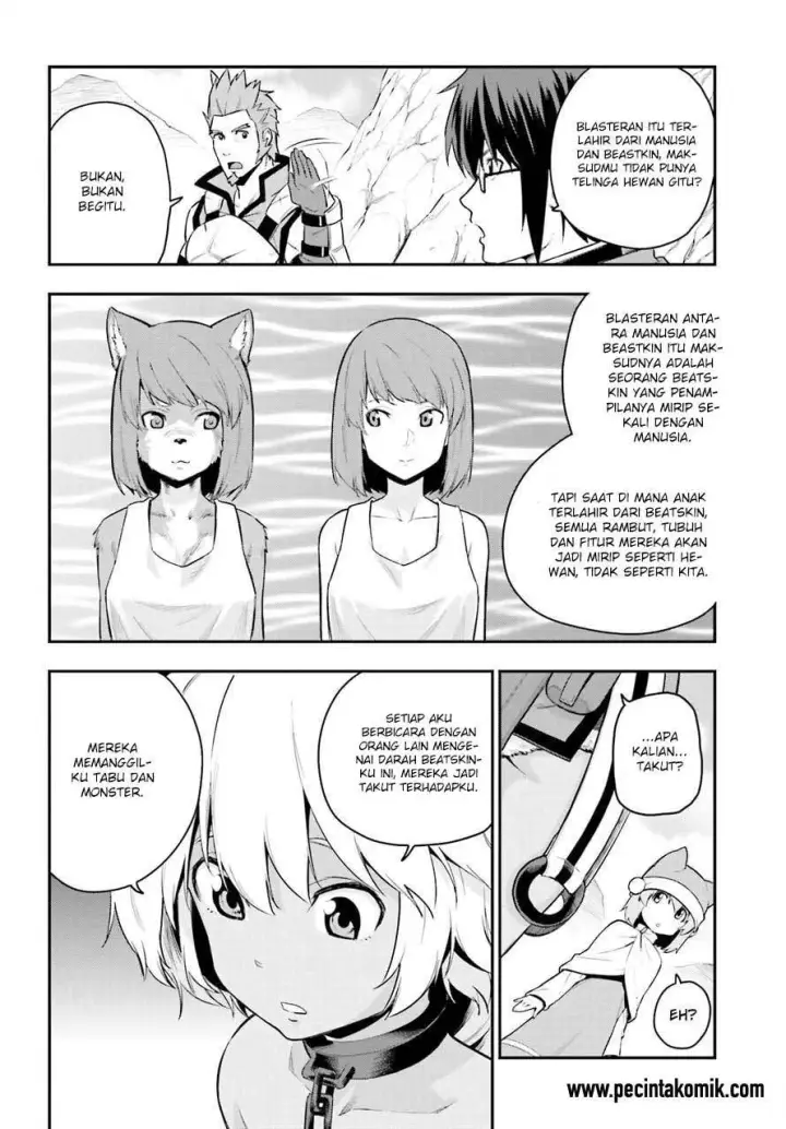 image-komik-konjiki-no-moji-tsukai-chapter-11-9/32