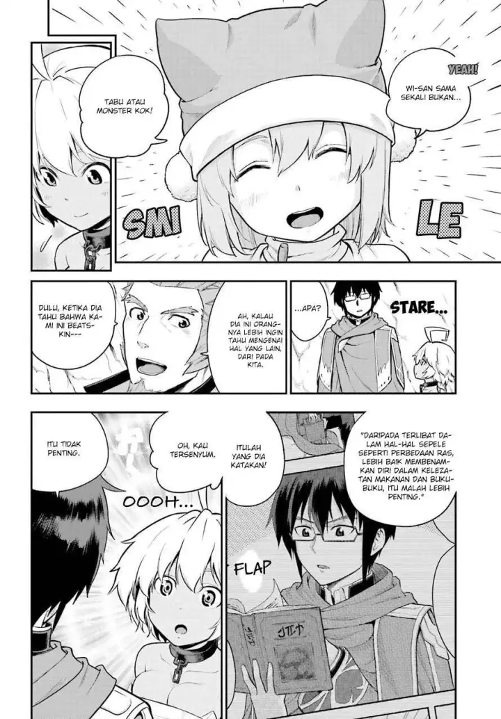 image-komik-konjiki-no-moji-tsukai-chapter-11-11/32