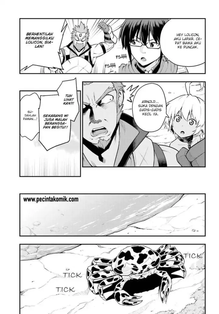 image-komik-konjiki-no-moji-tsukai-chapter-11-12/32