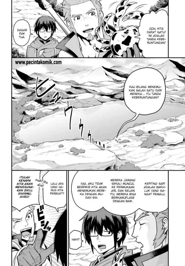 image-komik-konjiki-no-moji-tsukai-chapter-11-13/32