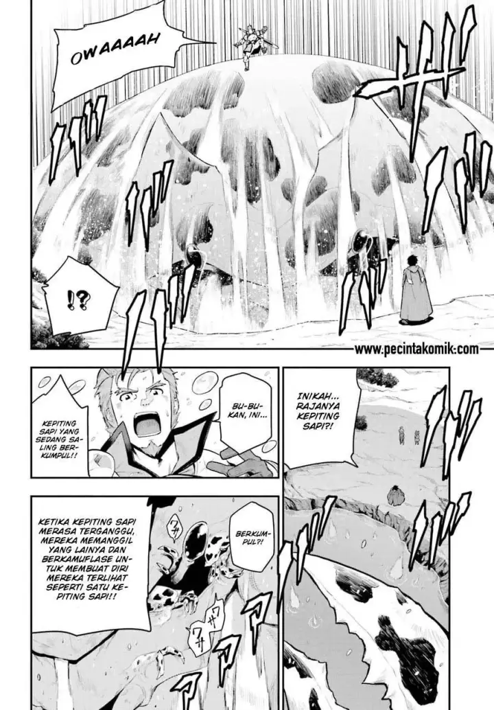 image-komik-konjiki-no-moji-tsukai-chapter-11-15/32